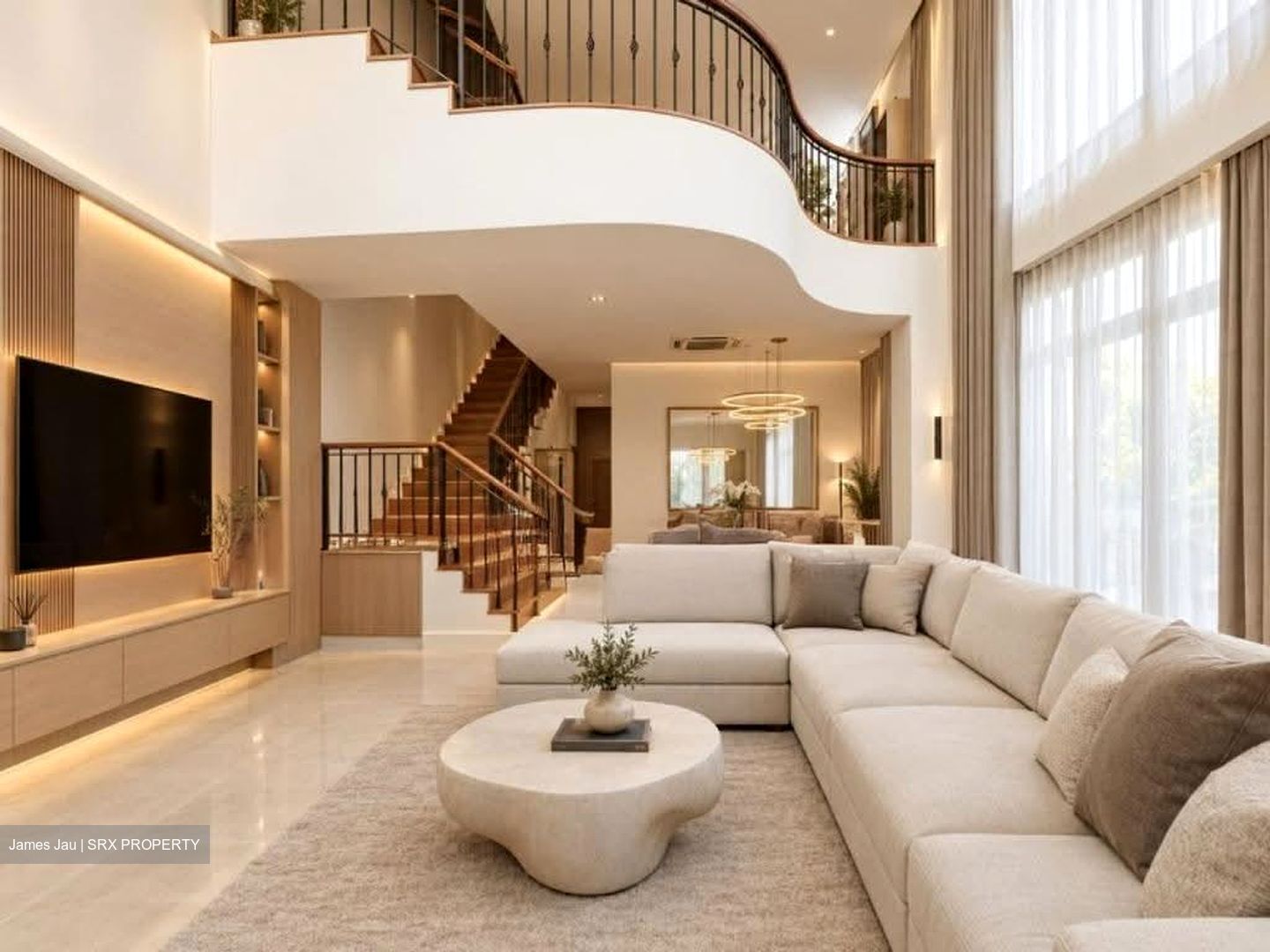 Sennett Drive (D16), Terrace #634558631